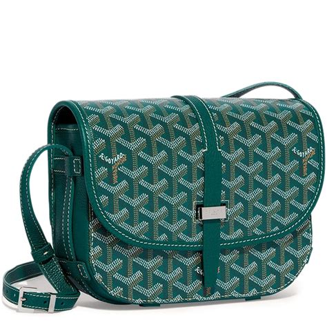 maison goyard bags|Goyard bag online store.